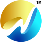 萬(wàn)洲商標(biāo)